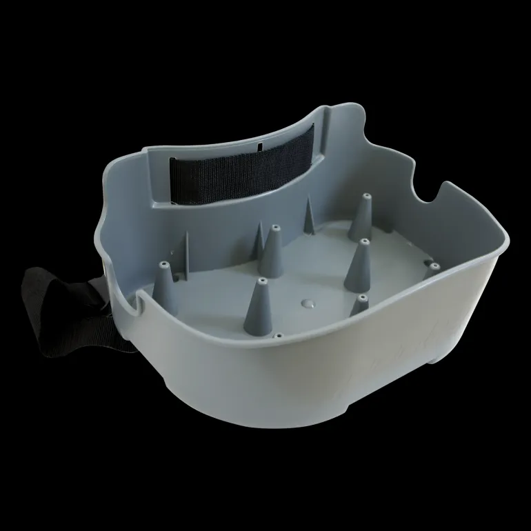 Pool 12 Stripping Basket - Verktyg & Utrustning - Pool 12 Stripping Basket