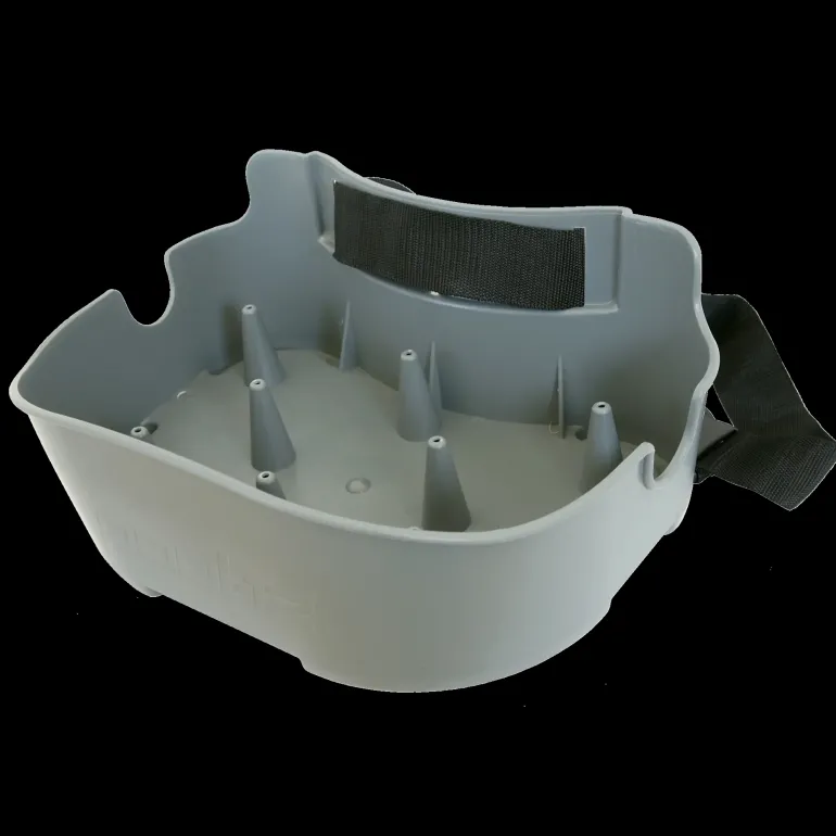 Pool 12 Stripping Basket - Verktyg & Utrustning - Pool 12 Stripping Basket