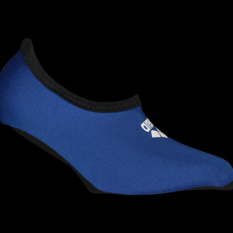 Pool Grip Socks, poolsockor junior - Tillbehör Simning - Pool Grip Socks, poolsockor junior