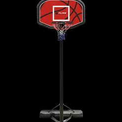 Portable Basketball Stand - Tillbehör Basket - Portable Basketball Stand