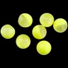 Power Eggs Float M. Garlic Silver-Fl.Yel. - Baits - Power Eggs Float M. Garlic Silver-Fl.Yel.