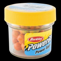 Power Eggs Float Magnum Rainbow - Baits - Power Eggs Float Magnum Rainbow