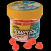 Power Eggs Orange - Baits - Power Eggs Orange