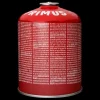 Power Gas 450g L2, gasflaska - Stormkök & Brännare - Power Gas 450g L2, gasflaska