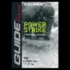 POWER STRIKE SALMON 15' 0,40 mm - Fluglina - POWER STRIKE SALMON 15' 0,40 mm