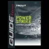 POWER STRIKE TROUT 9' 3X - Fluglina - POWER STRIKE TROUT 9' 3X