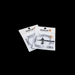 Power Strike Trout 12' 1X, tafs - Fluglina - Power Strike Trout 12' 1X, tafs