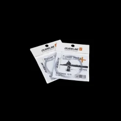 Power Strike Trout 12' 2X, tafs - Fluglina - Power Strike Trout 12' 2X, tafs