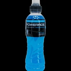 Powerade 0,5 L - Energidryck - Powerade 0,5 L