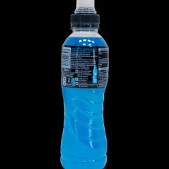 Powerade 0,5 L - Energidryck - Powerade 0,5 L
