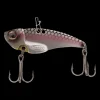Powerblade 11g Wagasaki, crankbait - Skeddrag - Powerblade 11g Wagasaki, crankbait