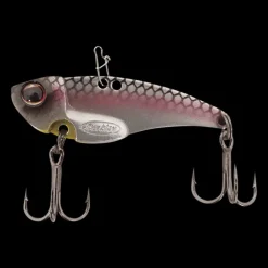 Powerblade 11g Wagasaki, crankbait - Skeddrag - Powerblade 11g Wagasaki, crankbait