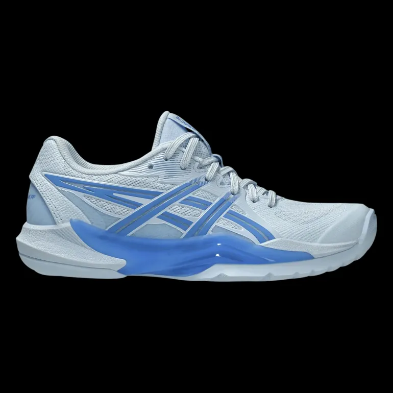 Powerbreak FF, hallskor, dam - Inomhusskor Dam - Powerbreak FF, hallskor, dam