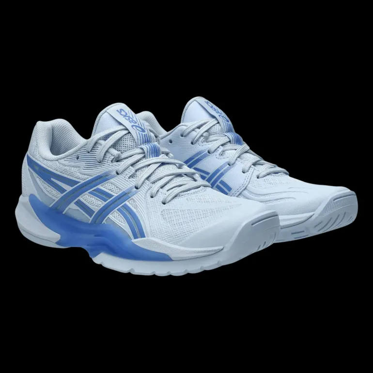 Powerbreak FF, hallskor, dam - Inomhusskor Dam - Powerbreak FF, hallskor, dam