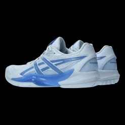 Powerbreak FF, hallskor, dam - Inomhusskor Dam - Powerbreak FF, hallskor, dam