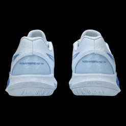 Powerbreak FF, hallskor, dam - Inomhusskor Dam - Powerbreak FF, hallskor, dam