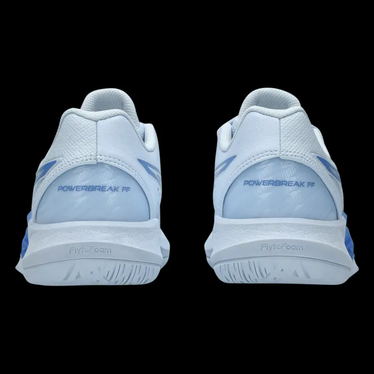 Powerbreak FF, hallskor, dam - Inomhusskor Dam - Powerbreak FF, hallskor, dam