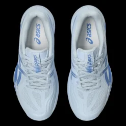 Powerbreak FF, hallskor, dam - Inomhusskor Dam - Powerbreak FF, hallskor, dam