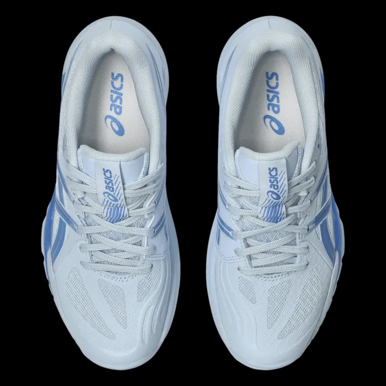 Powerbreak FF, hallskor, dam - Inomhusskor Dam - Powerbreak FF, hallskor, dam