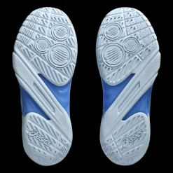 Powerbreak FF, hallskor, dam - Inomhusskor Dam - Powerbreak FF, hallskor, dam