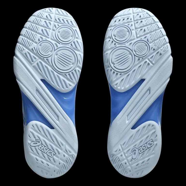 Powerbreak FF, hallskor, dam - Inomhusskor Dam - Powerbreak FF, hallskor, dam