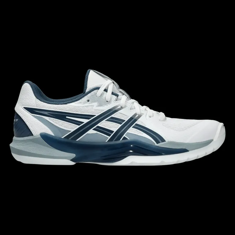 Powerbreak FF, hallskor, herr - Inomhusskor Herr - Powerbreak FF, hallskor, herr