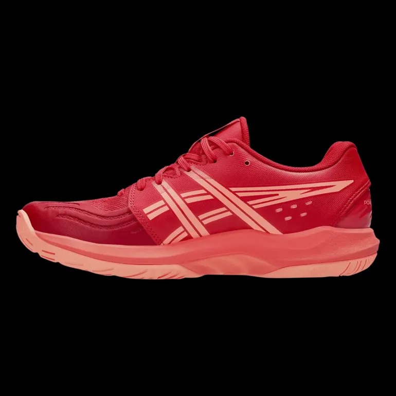 Powerbreak FF, hallskor, herr - Inomhusskor Herr - Powerbreak FF, hallskor, herr