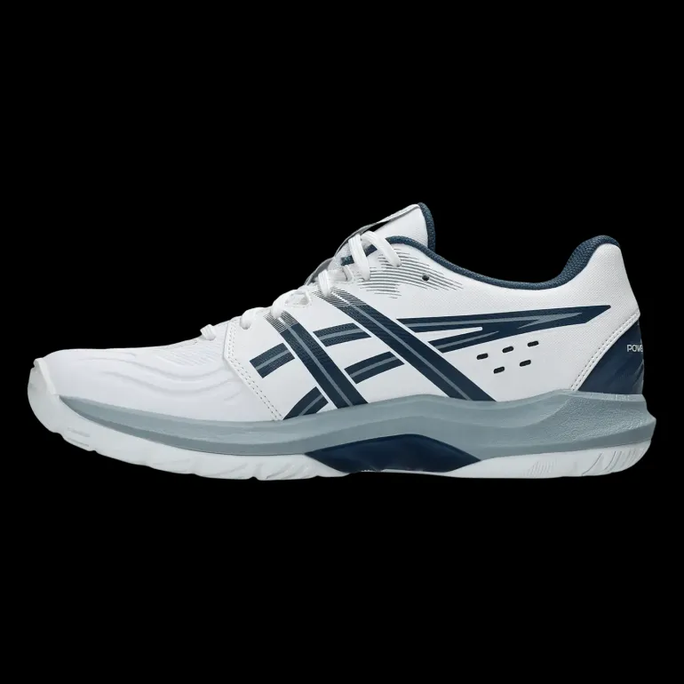 Powerbreak FF, hallskor, herr - Inomhusskor Herr - Powerbreak FF, hallskor, herr