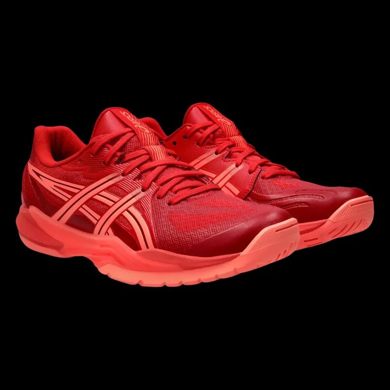 Powerbreak FF, hallskor, herr - Inomhusskor Herr - Powerbreak FF, hallskor, herr