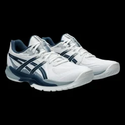 Powerbreak FF, hallskor, herr - Inomhusskor Herr - Powerbreak FF, hallskor, herr