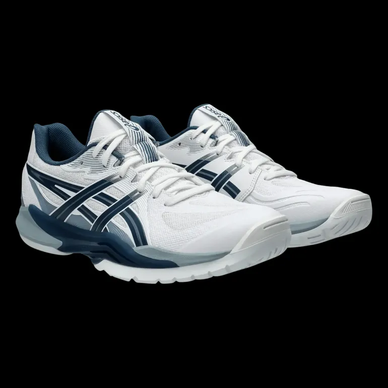 Powerbreak FF, hallskor, herr - Inomhusskor Herr - Powerbreak FF, hallskor, herr