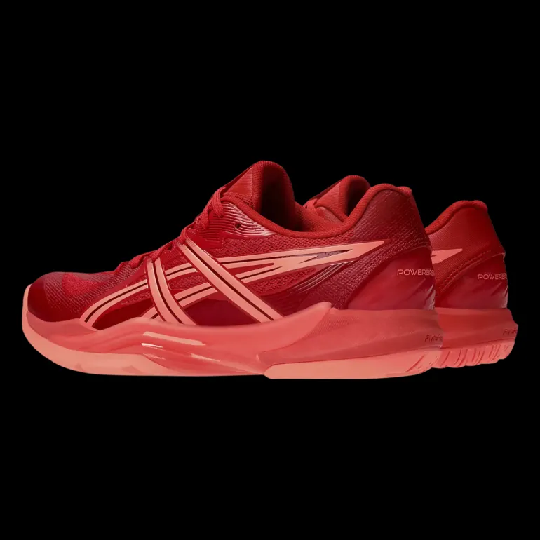 Powerbreak FF, hallskor, herr - Inomhusskor Herr - Powerbreak FF, hallskor, herr