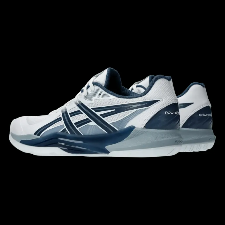 Powerbreak FF, hallskor, herr - Inomhusskor Herr - Powerbreak FF, hallskor, herr