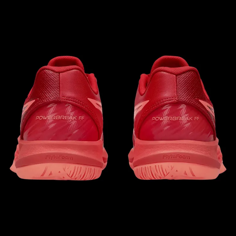 Powerbreak FF, hallskor, herr - Inomhusskor Herr - Powerbreak FF, hallskor, herr