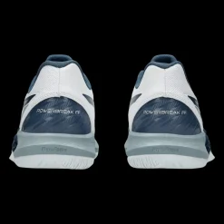 Powerbreak FF, hallskor, herr - Inomhusskor Herr - Powerbreak FF, hallskor, herr