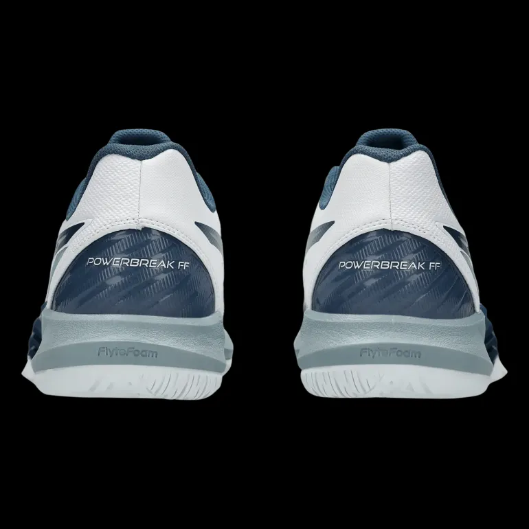 Powerbreak FF, hallskor, herr - Inomhusskor Herr - Powerbreak FF, hallskor, herr