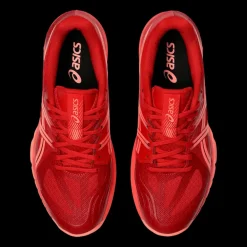 Powerbreak FF, hallskor, herr - Inomhusskor Herr - Powerbreak FF, hallskor, herr