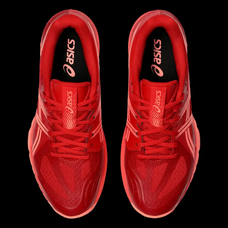 Powerbreak FF, hallskor, herr - Inomhusskor Herr - Powerbreak FF, hallskor, herr