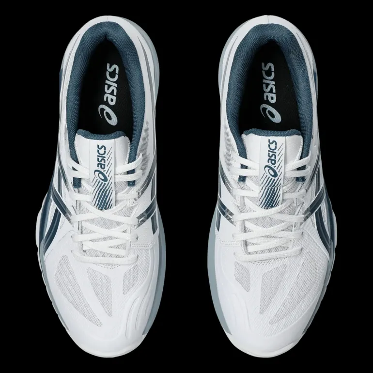 Powerbreak FF, hallskor, herr - Inomhusskor Herr - Powerbreak FF, hallskor, herr