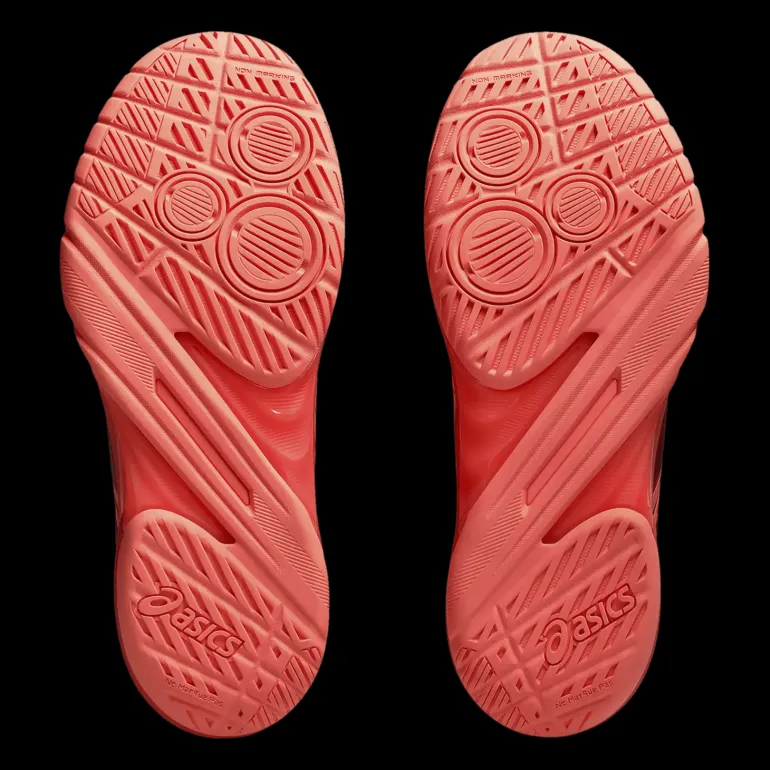 Powerbreak FF, hallskor, herr - Inomhusskor Herr - Powerbreak FF, hallskor, herr