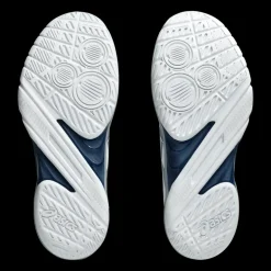 Powerbreak FF, hallskor, herr - Inomhusskor Herr - Powerbreak FF, hallskor, herr