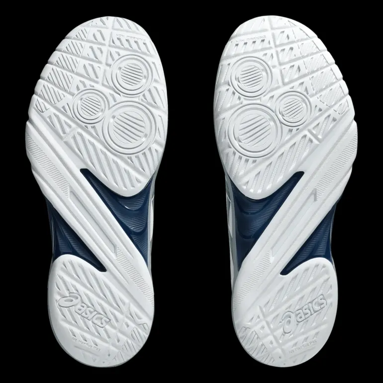 Powerbreak FF, hallskor, herr - Inomhusskor Herr - Powerbreak FF, hallskor, herr