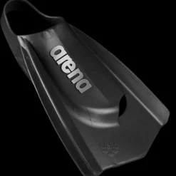 Powerfin Pro, simfötter - Tillbehör Simning - Powerfin Pro, simfötter