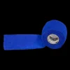Powerflex grip tape 38 mm x 4,57 meter-48 pack Blue-21/22, hockeytejp - Tillbehör Hockey - Powerflex grip tape 38 mm x 4,57 meter-48 pack Blue-21/22, hockeytejp