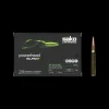 30-06 Powerhead Blade 11.05/170.5 657a, gevärsammunition - Kula - 30-06 Powerhead Blade 11.05/170.5 657a, gevärsammunition