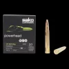 Powerhead 375h&h 478d 17.5/270, ammunition - Kula - Powerhead 375h&h 478d 17.5/270, ammunition