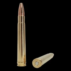 Powerhead 375h&h 478d 17.5/270, ammunition - Kula - Powerhead 375h&h 478d 17.5/270, ammunition
