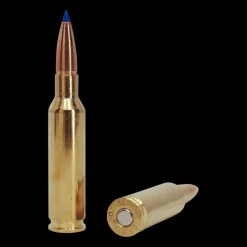 Powerhead Ii 6.5cmr 493h 7.8/120, ammunition - Kula - Powerhead Ii 6.5cmr 493h 7.8/120, ammunition