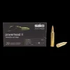 Powerhead Ii 223rem 492g 3.56/55, ammunition - Kula - Powerhead Ii 223rem 492g 3.56/55, ammunition