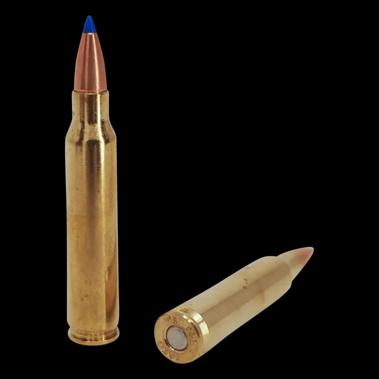 Powerhead Ii 223rem 492g 3.56/55, ammunition - Kula - Powerhead Ii 223rem 492g 3.56/55, ammunition